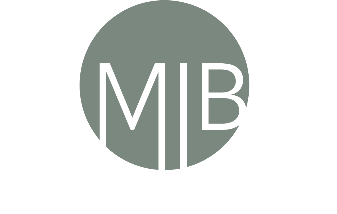 MIB Logo neu