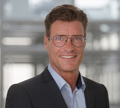Augenoptiker Werbung - Frank Wyborny