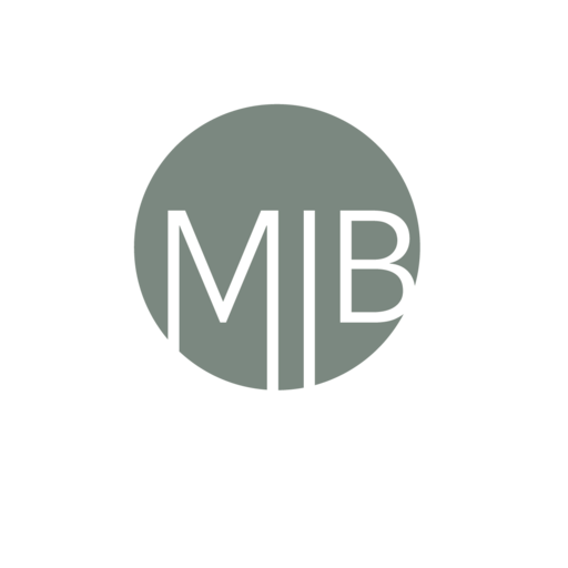 Marketing im Blick Logo